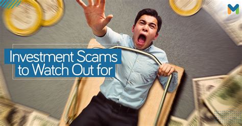rollyx trading legit|Beware of These Investment Scams in the Philippines .